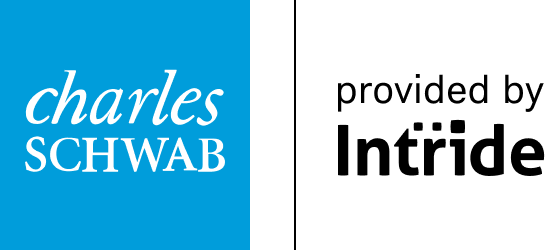 Schwab Advisor Services Help Center home page